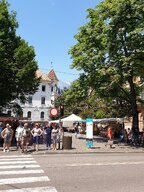 20190628_124408